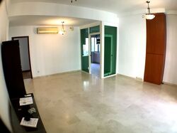 Veranda (D15), Apartment #273387361